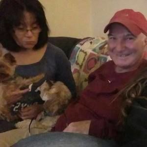 Meet your Posher, Jacob